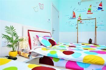 Youran Coffee Hotel Xiamen Exterior foto